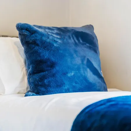 Апартаменты Julie's 2 Bed Wilson St *