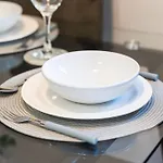 شقة Julie's 2 Bed Wilson St