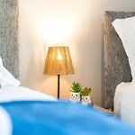 Julie's 2 Bed Wilson St * بريستول
