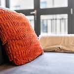 شقة Julie's 2 Bed Wilson St بريستول
