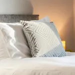 شقة Julie's 2 Bed Wilson St