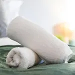 شقة Julie's 2 Bed Wilson St *