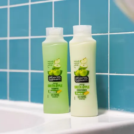 Julie's 2 Bed Wilson St *