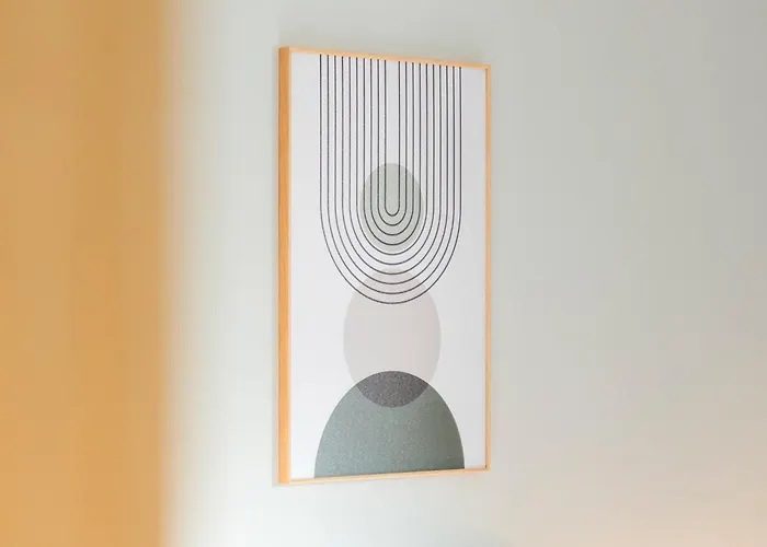 Julie's 2 Bed Wilson St Lejlighed Bristol