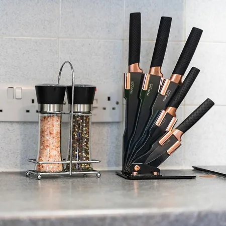 Διαμέρισμα Julie's 2 Bed Wilson St Μπρίστολ