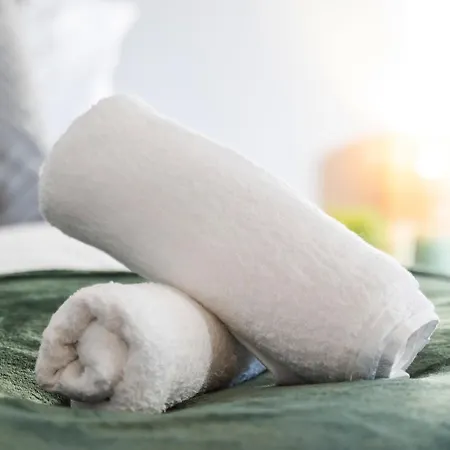 Apartament Julie's 2 Bed Wilson St *